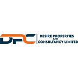 Desire Properties And Consultancy ltd