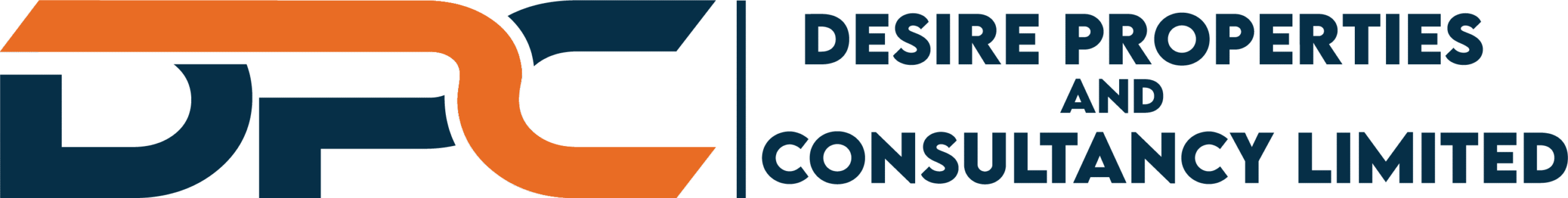 Desire Properties And Consultancy